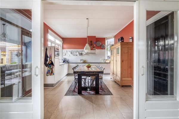 Medium property photo - Boven Westerdiep 279, 9641 LH Veendam